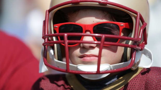 FSU Fan